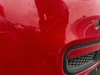 Fiat 500 c sport, 2015 - afbeelding 31 van  39