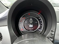 Fiat 500 c sport, 2015 - afbeelding 38 van  39