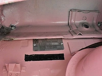 Fiat 500 jolly - afbeelding 6 van  51