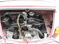 Fiat 500 jolly - afbeelding 18 van  51