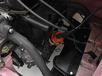 Fiat 500 jolly - afbeelding 21 van  51