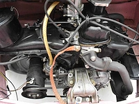 Fiat 500 jolly - afbeelding 22 van  51