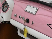 Fiat 500 jolly - afbeelding 35 van  51