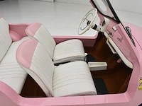 Fiat 500 jolly - afbeelding 37 van  51