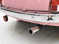 Fiat 500 jolly - afbeelding 40 van  51