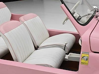 Fiat 500 jolly - afbeelding 46 van  51