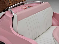Fiat 500 jolly - afbeelding 47 van  51