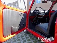 Fiat 500 l - afbeelding 21 van  49