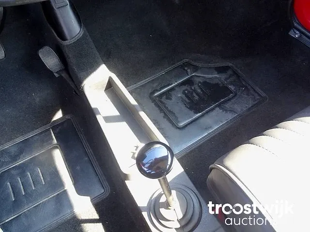Fiat 500 l - afbeelding 26 van  49
