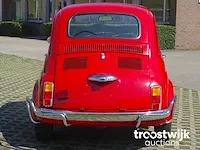 Fiat 500 l - afbeelding 13 van  49