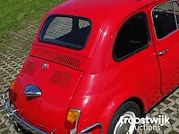 Fiat 500 l - afbeelding 14 van  49