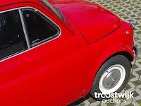 Fiat 500 l - afbeelding 17 van  49