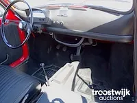 Fiat 500 l - afbeelding 19 van  49