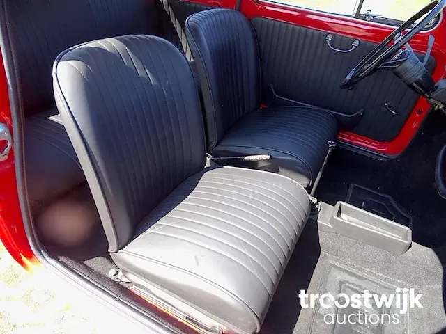 Fiat 500 l - afbeelding 20 van  49