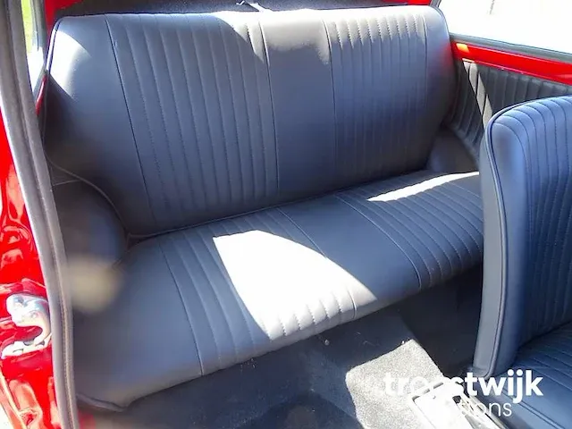 Fiat 500 l - afbeelding 22 van  49