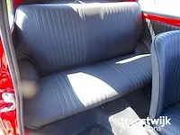 Fiat 500 l - afbeelding 22 van  49