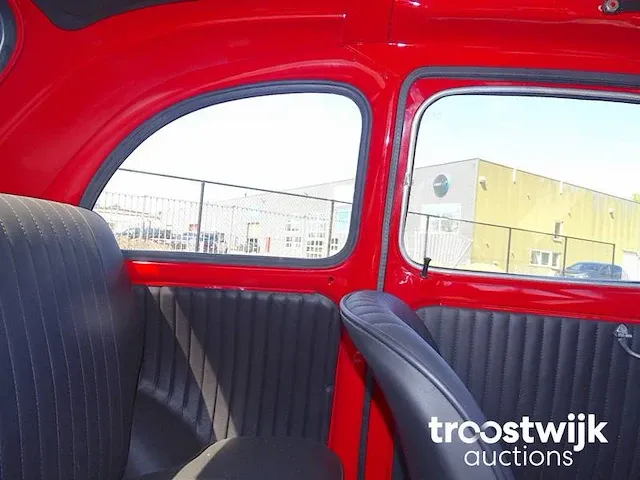 Fiat 500 l - afbeelding 23 van  49