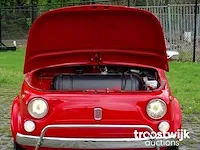 Fiat 500 l - afbeelding 25 van  49