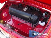 Fiat 500 l - afbeelding 26 van  49