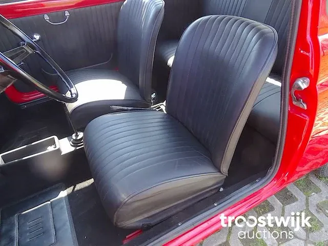 Fiat 500 l - afbeelding 30 van  49