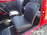 Fiat 500 l - afbeelding 30 van  49