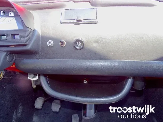 Fiat 500 l - afbeelding 31 van  49