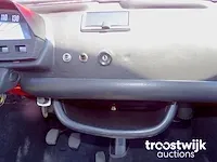 Fiat 500 l - afbeelding 31 van  49