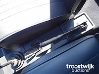 Fiat 500 l - afbeelding 33 van  49