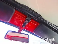 Fiat 500 l - afbeelding 35 van  49
