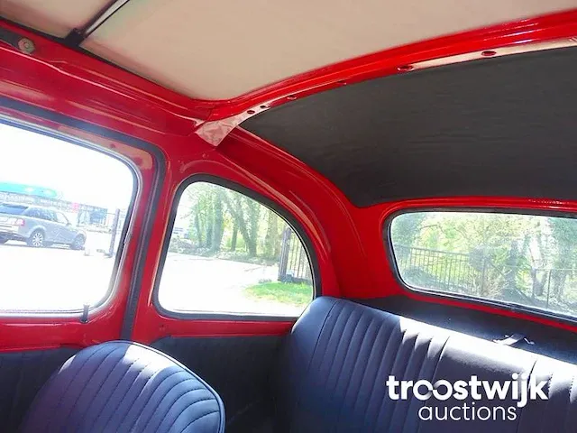 Fiat 500 l - afbeelding 36 van  49