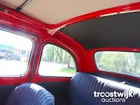 Fiat 500 l - afbeelding 36 van  49