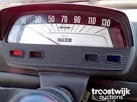 Fiat 500 l - afbeelding 38 van  49