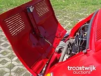 Fiat 500 l - afbeelding 39 van  49
