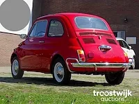 Fiat 500 l - afbeelding 3 van  49