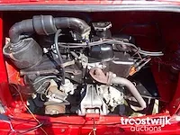 Fiat 500 l - afbeelding 41 van  49