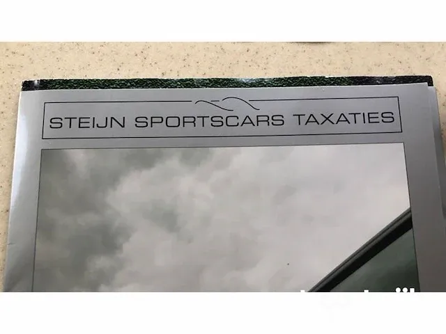 Fiat 500 l - afbeelding 46 van  49