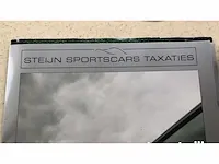 Fiat 500 l - afbeelding 46 van  49