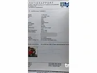 Fiat 500 l - afbeelding 48 van  49