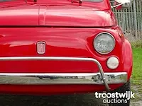 Fiat 500 l - afbeelding 9 van  49