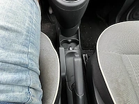 Fiat 500 lounge+, 2015 - afbeelding 4 van  31