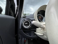 Fiat 500 lounge+, 2015 - afbeelding 6 van  31