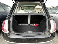 Fiat 500 lounge+, 2015 - afbeelding 10 van  31