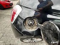 Fiat 500 lounge+, 2015 - afbeelding 13 van  31
