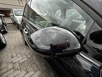 Fiat 500 lounge+, 2015 - afbeelding 16 van  31