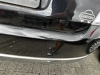 Fiat 500 lounge+, 2015 - afbeelding 19 van  31