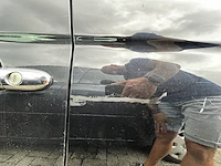 Fiat 500 lounge+, 2015 - afbeelding 22 van  31