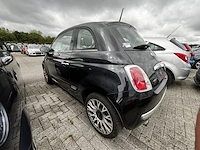 Fiat 500 lounge+, 2015 - afbeelding 28 van  31