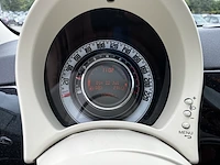 Fiat 500 lounge+, 2015 - afbeelding 29 van  31