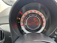 Fiat 500 lounge, 2018 - afbeelding 12 van  19