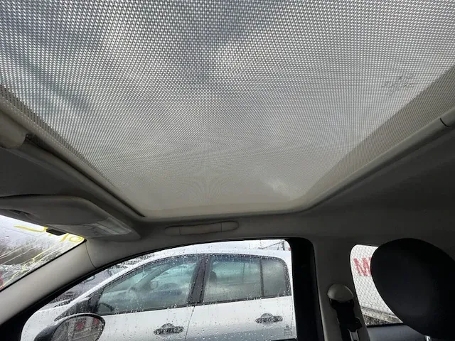 Fiat 500 lounge, 2018 - afbeelding 17 van  19